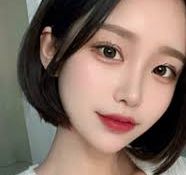 旗舰协作中心